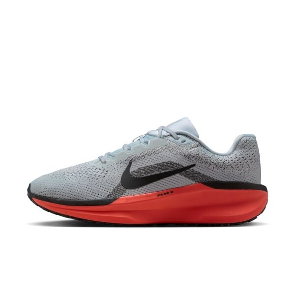 NIKE AIR WINFLO 11
