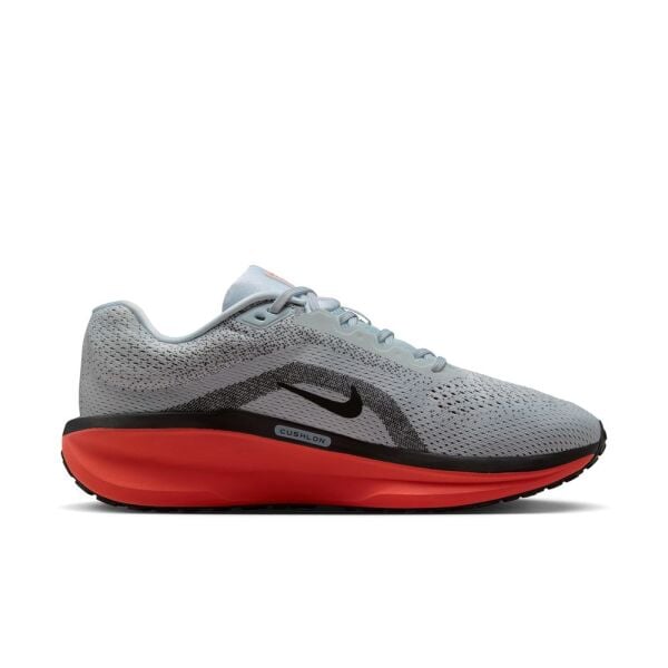 NIKE AIR WINFLO 11