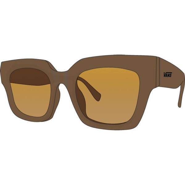 Belden Shades