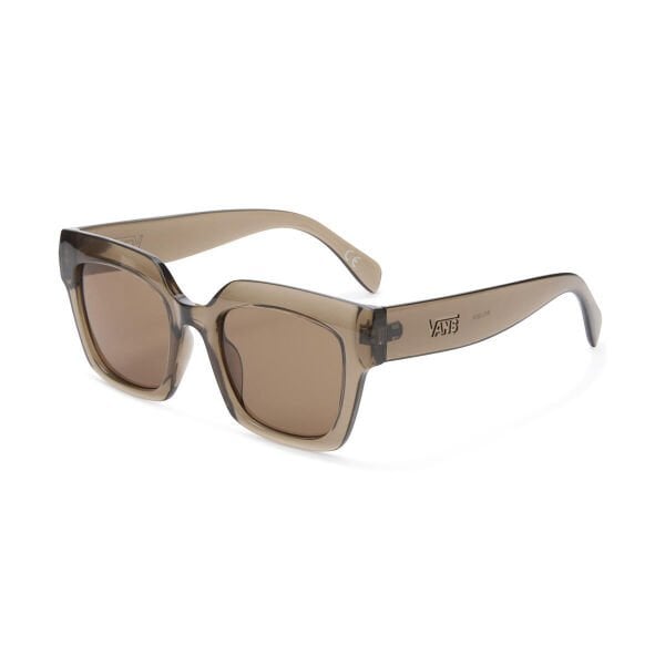 Belden Shades