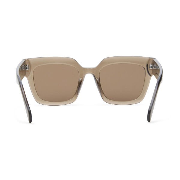 Belden Shades