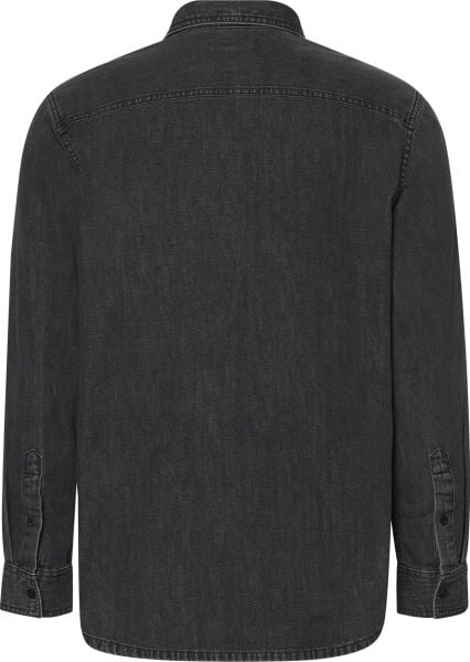 CASUAL CLASSIC VAIL DENIM SHIR