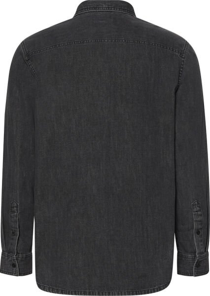 CASUAL CLASSIC VAIL DENIM SHIR