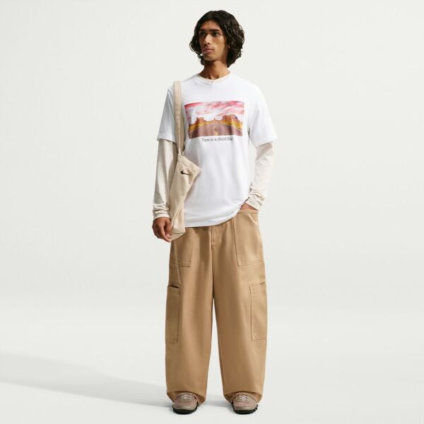 M NSW CLUB TEE PHOTO