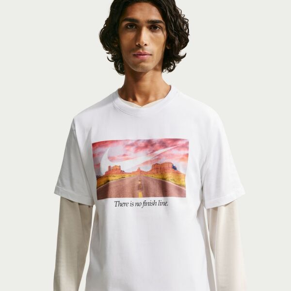 M NSW CLUB TEE PHOTO