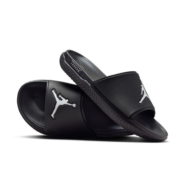 JORDAN JUMPMAN SLIDE