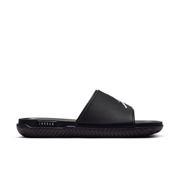 JORDAN JUMPMAN SLIDE