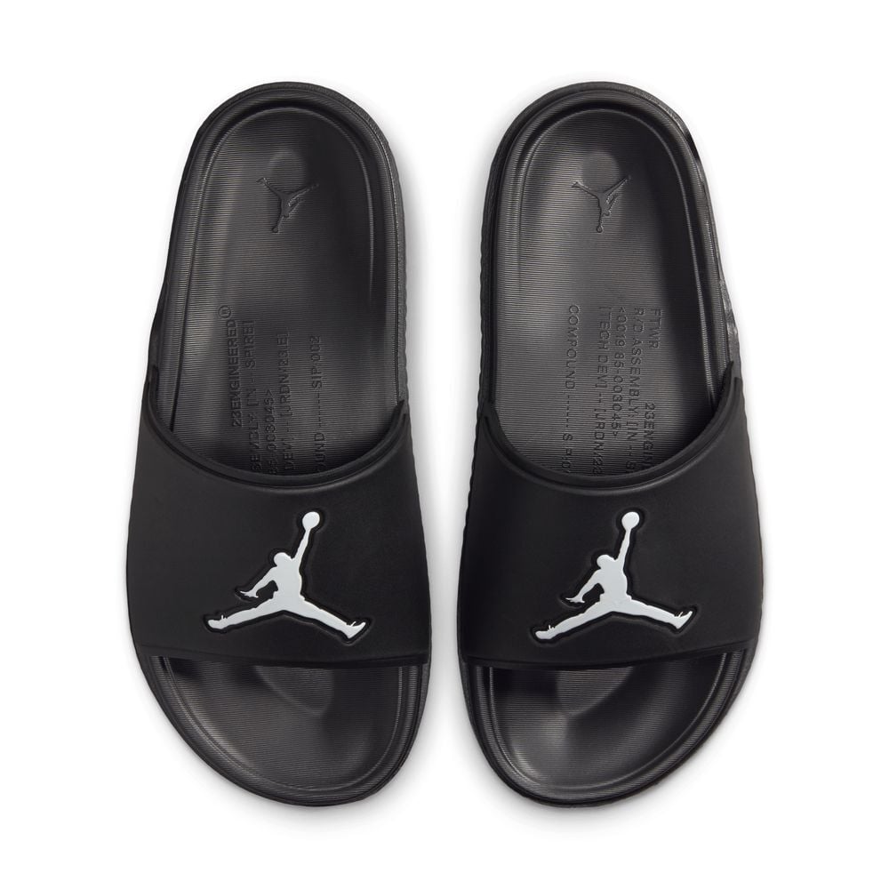 JORDAN JUMPMAN SLIDE