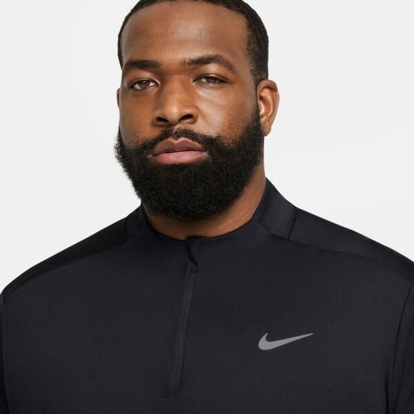 M NK DF ELMNT TOP HZ