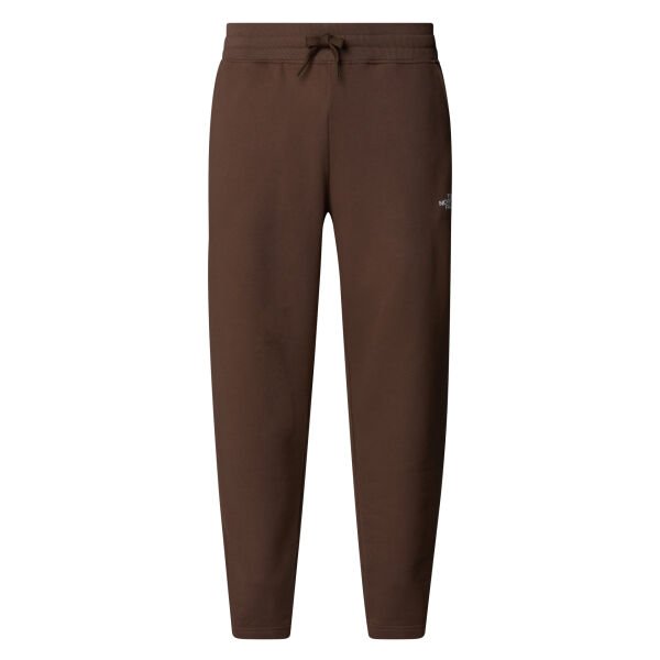 M ZUMU JOGGER