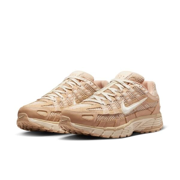 NIKE P-6000 PRM