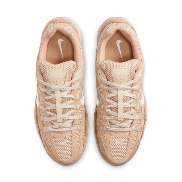 NIKE P-6000 PRM