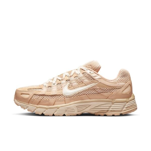NIKE P-6000 PRM