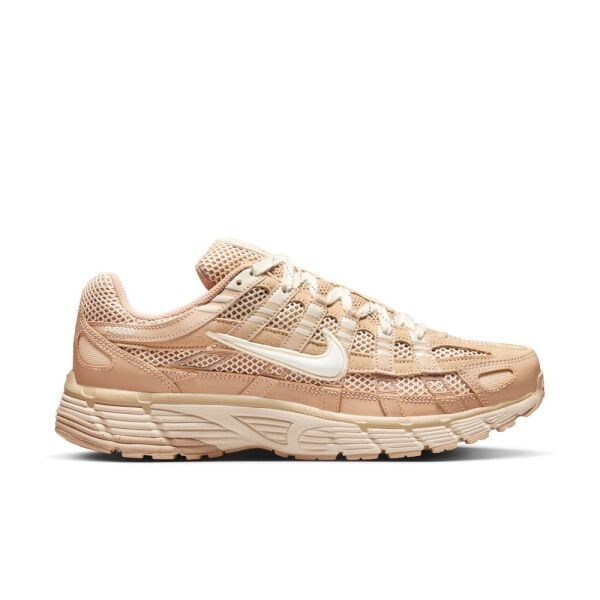 NIKE P-6000 PRM