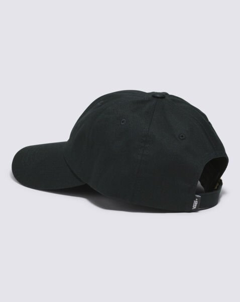 VANS CURVED BILL JOCKEY