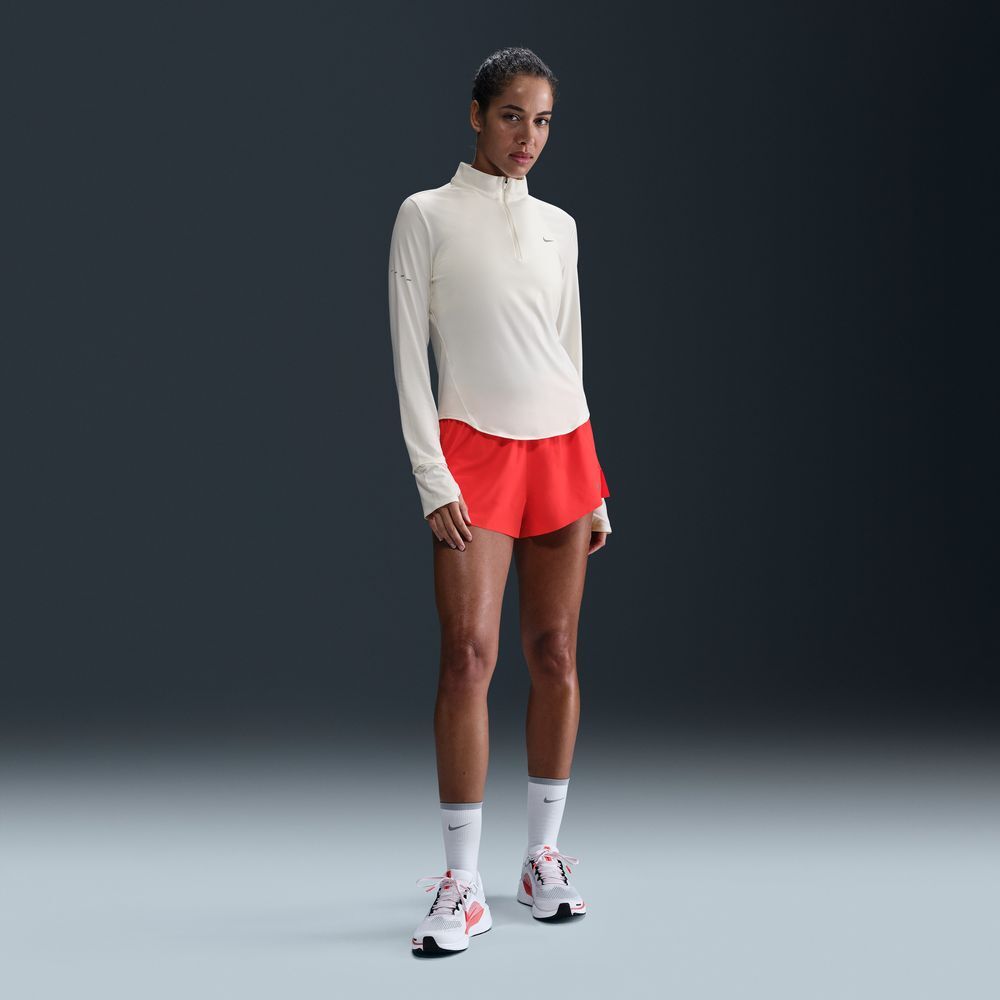 W NK SWIFT DF UV HZ TOP