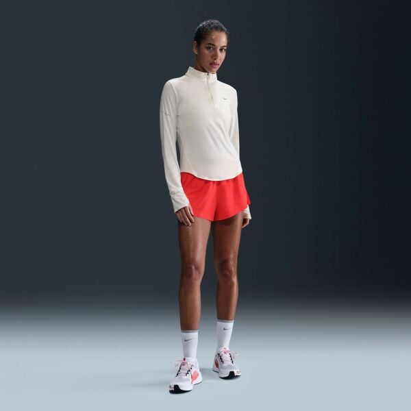 W NK SWIFT DF UV HZ TOP