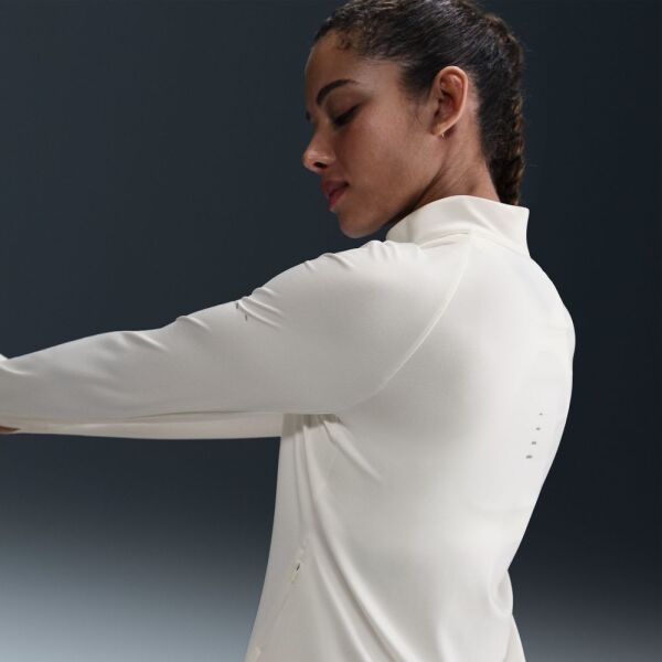 W NK SWIFT DF UV HZ TOP