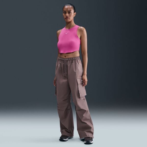 W NSW ESSNTL RIB CRP TANK