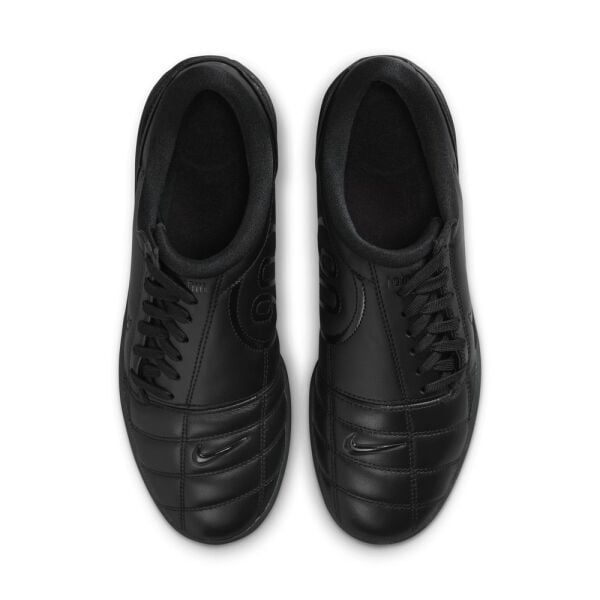 WMNS NIKE T90