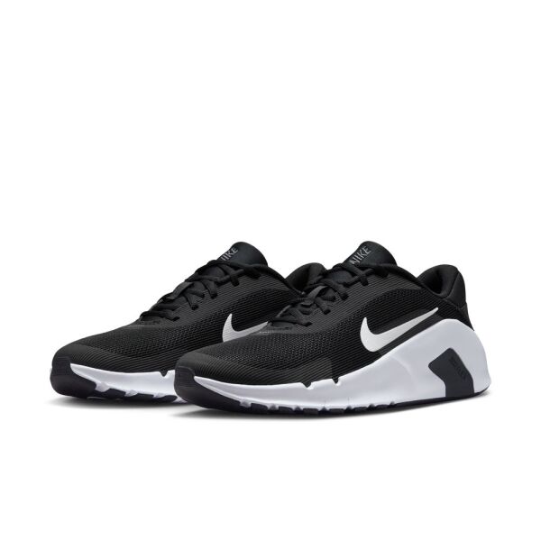 NIKE FLEX TRAIN