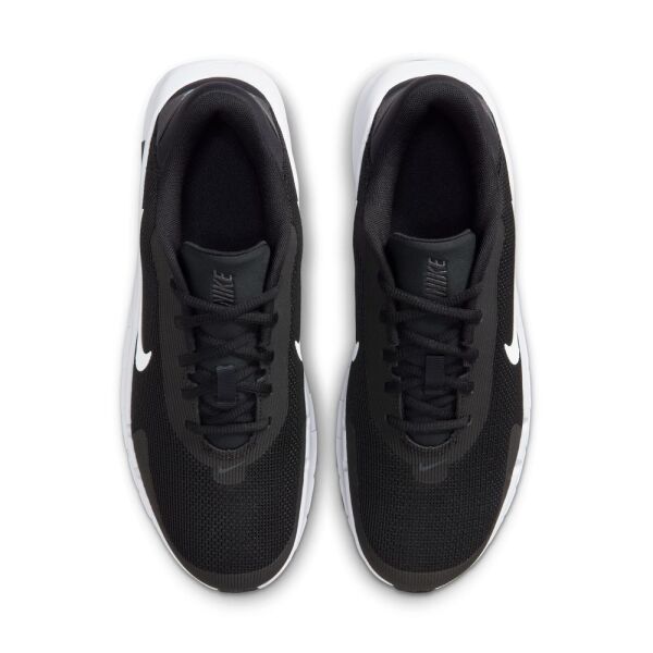 NIKE FLEX TRAIN