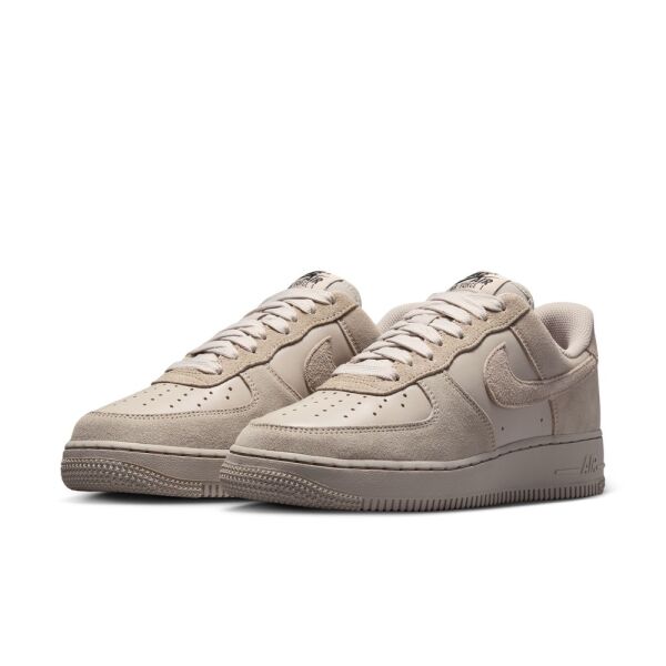 WMNS AIR FORCE 1 07