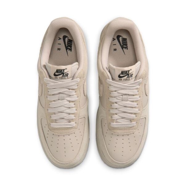 WMNS AIR FORCE 1 07