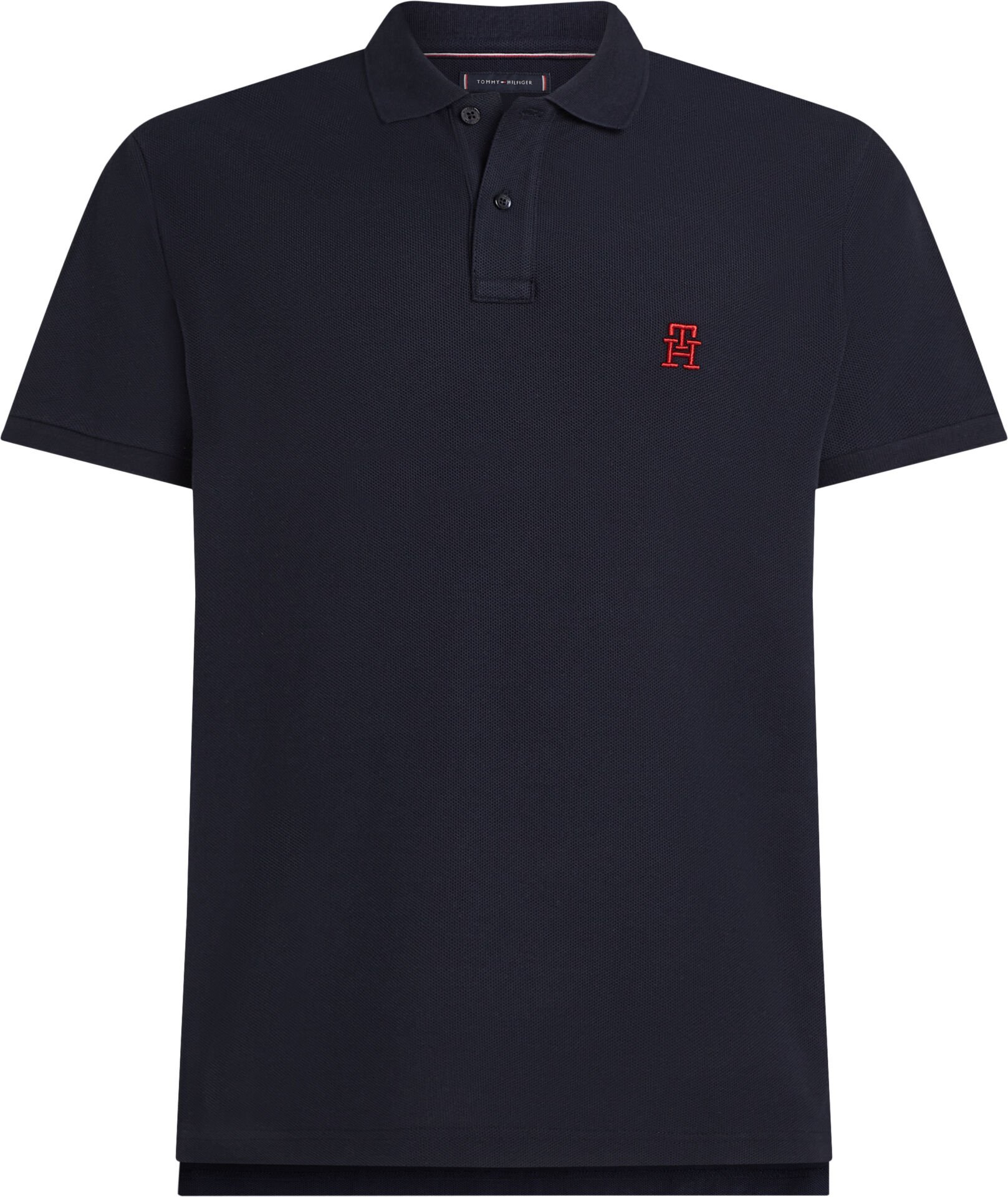 NEW IMD REG POLO