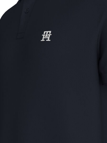NEW IMD REG POLO