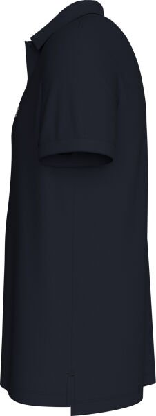 NEW IMD REG POLO