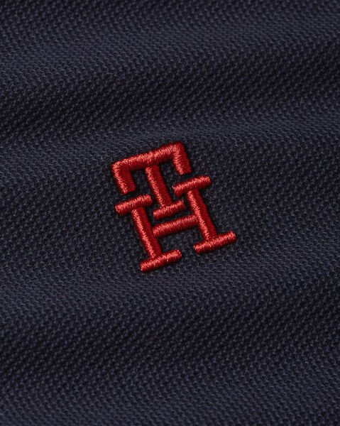 NEW IMD REG POLO