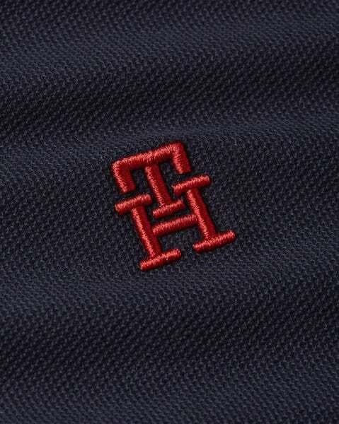 NEW IMD REG POLO