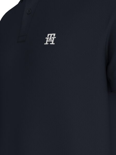 NEW IMD REG POLO