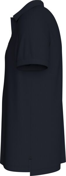 NEW IMD REG POLO