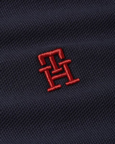 NEW IMD REG POLO
