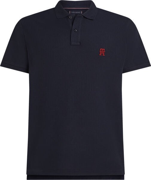 NEW IMD REG POLO
