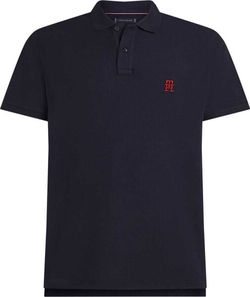 NEW IMD REG POLO