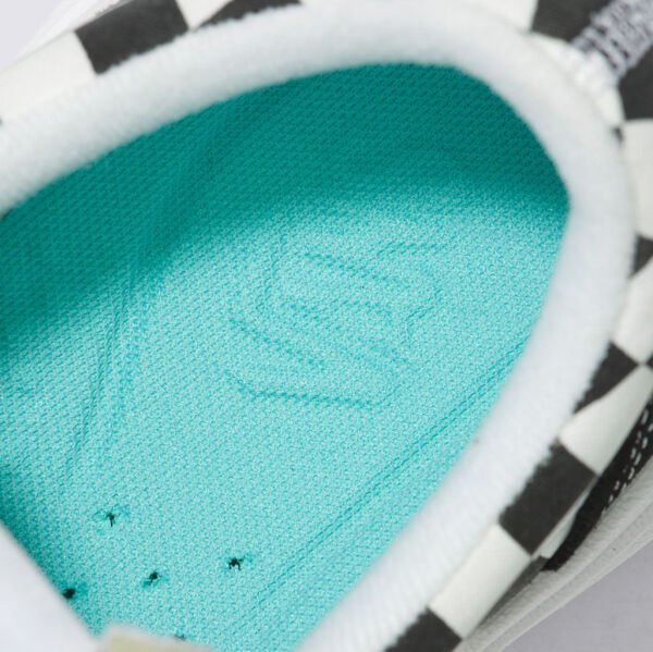 UA Old Skool Overt CC