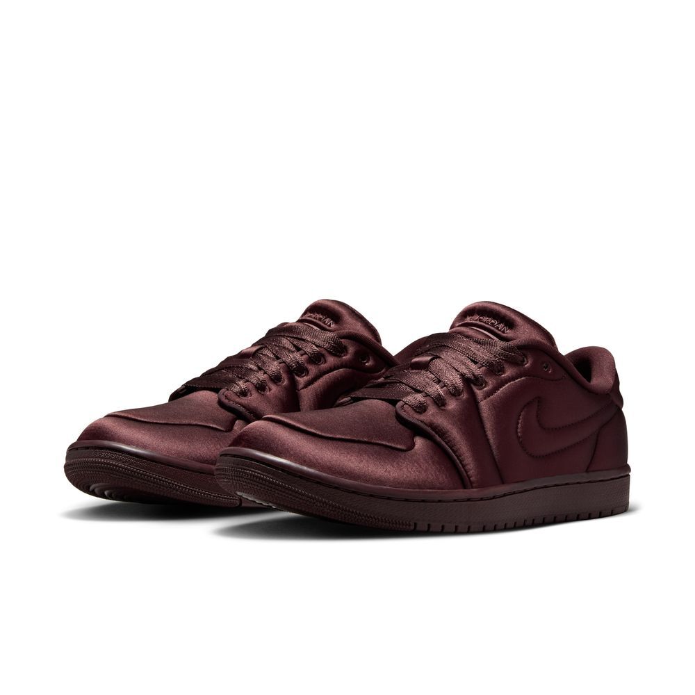 WMNS AIR JORDAN 1 MM LOW