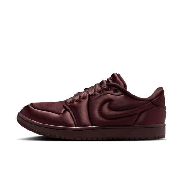 WMNS AIR JORDAN 1 MM LOW