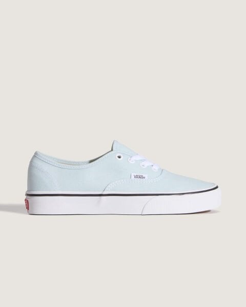 Authentic