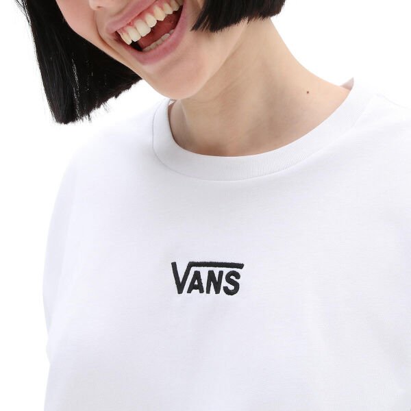 FLYING V OVERSIZED