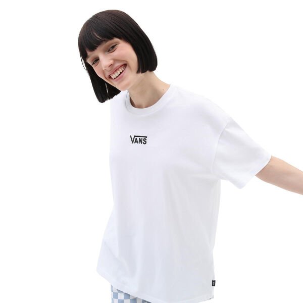 FLYING V OVERSIZED