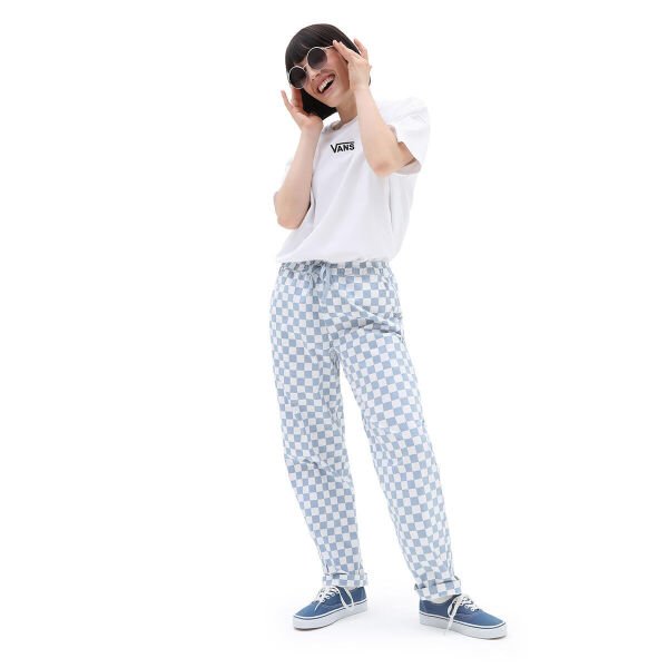 FLYING V OVERSIZED
