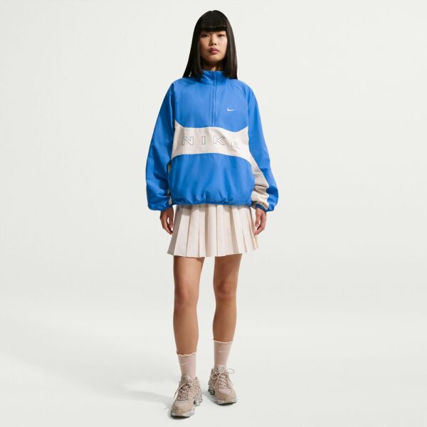 W NSW KNIFE PLEAT SKIRT