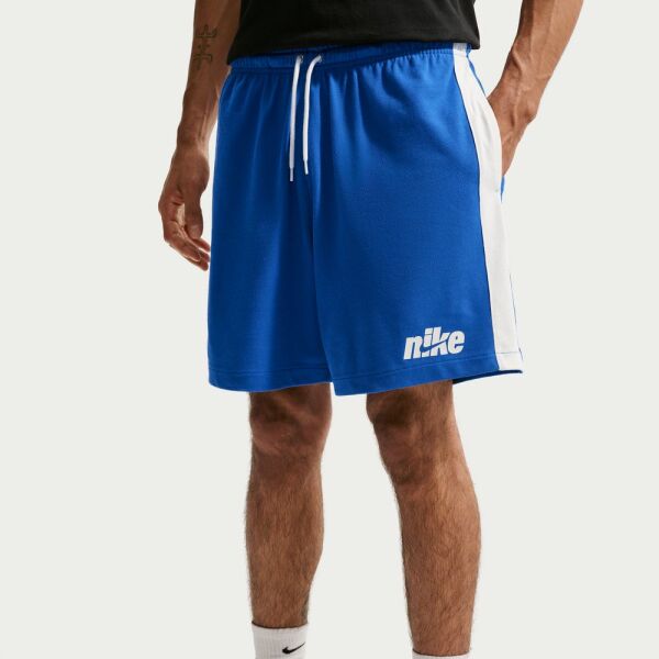 M NK CLUB KNIT FLW SHRT FUTBOL