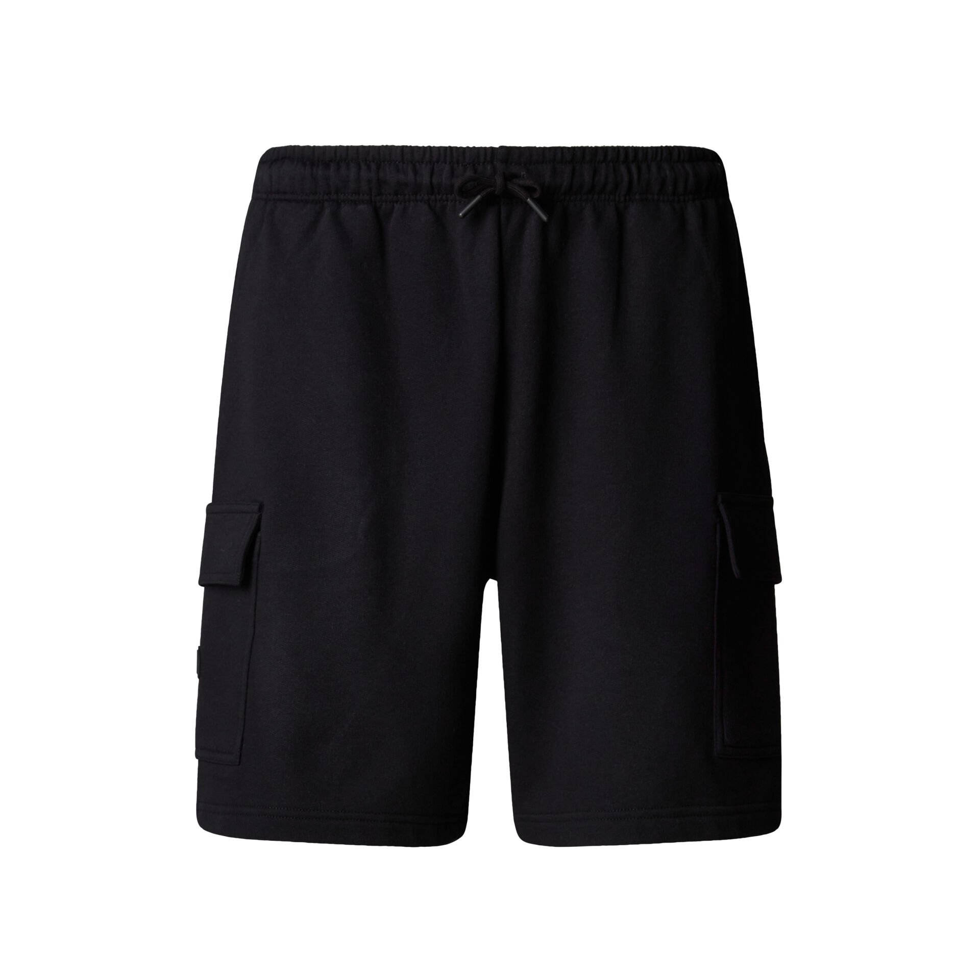 M CARGO SHORT