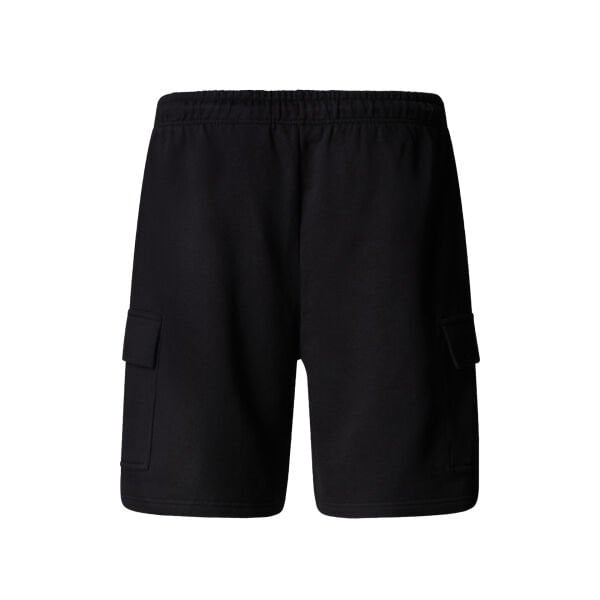 M CARGO SHORT