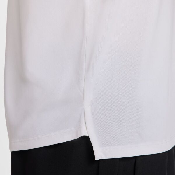 M NK DFADV STRIDE SS TOP